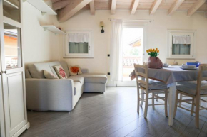Casa Monia Lonato Del Garda